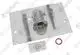 VAILLANT-Umstellsatz-turboTEC-20-kW-L->E-VC-195-4-5-u-w-Vaillant-Nr-0020070073 gallery number 1